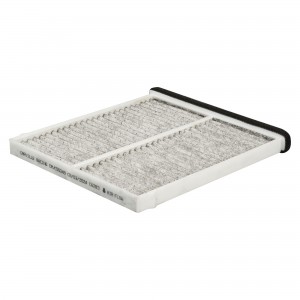 Фильтр для а/м Hongqi HS5 19- CRVC55249 CRVC55249 CARVILLE RACING