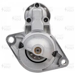 Стартер LST1933 START VOLT