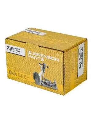 тяга стабилизатора заднего!\ Ford Mondeo Turnier all 00> Z29047 ZENTPARTS