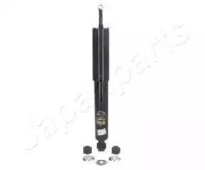 HYUNDAI H1/200 MMHY022 JAPAN PARTS GROUP