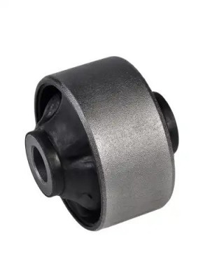 сайлентблок рычага зад.!\ Hyundai Elantra/Lantra 02>/Coupe 02> Z25636 ZENTPARTS