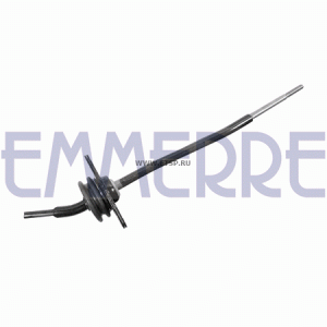 Рычаг КПП 913723 EMMERRE