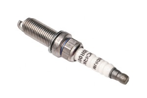 Свеча зажигания, IRIDIUM E180R0018 E180R0018 CWORKS