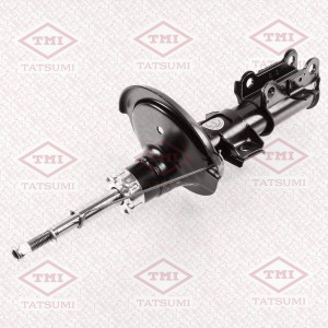 Амортизатор подвески VOLVO S60 98- VOLVO S80 98- TAA1057 TAA1057 TATSUMI