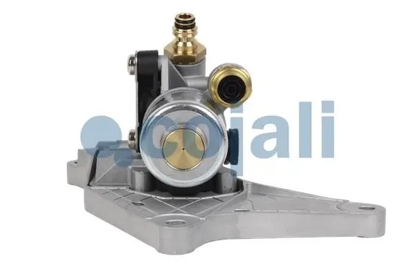 Клапан управления горным тормозом 2880232 COJALI