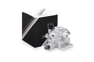BPW ECO MAX (1996>) T0365-8002 TOPCOVER