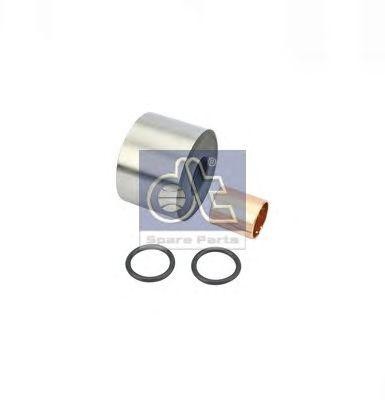 Ролик тормозной колодки 3.62230 DIESEL TECHNIC