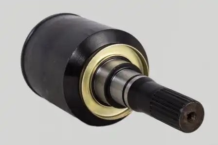 ШРУС внутренний 2123 левый АВТОМАГНАТ 21232215057 AVTOMAGNAT