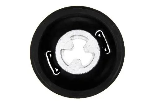 сайлентблок зад.балки!\ Audi A1,Seat Ibiza 1.2-2.0TDI 08> Z26279 ZENTPARTS