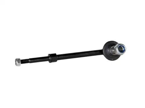 тяга стабилизатора заднего!ебз втулок Toyota Land Cruiser GRJ12/KDJ12 all 02> Z29107 ZENTPARTS