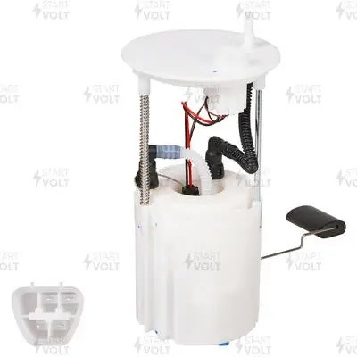 Модуль топливного насоса для а/м Hyundai Santa Fe 12-/Kia Sorento 09- 2.4i SFM27 SFM 2709 START VOLT