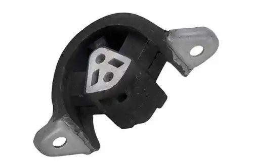 подушка ДВС правая!\ Opel Astra 1.4-1.6/1.7D/TD <98 Z13136 ZENTPARTS
