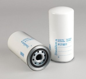 Фильтр гидравлический, навичиваемый P171611 DONALDSON