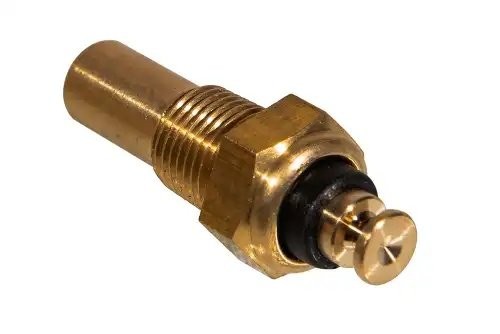 датчик температуры охл.жидк.!\ Daewoo Lanos/Lacetti/Matiz/Nubira/Rezzo 0.8-2.0i  Z05329 ZENTPARTS