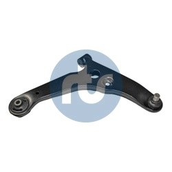 MITSUBISHI LANCER (CS) (2003-2006) 96097341 RTS