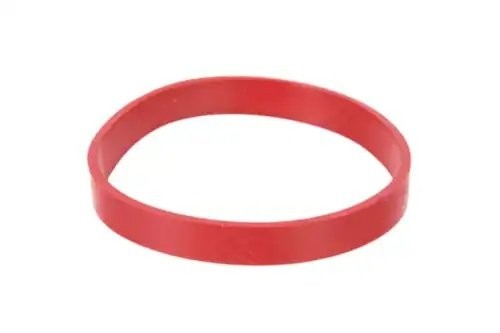 прокладка коллектора впускного!\ BMW E36 1.7D 95-00 Z15695 ZENTPARTS