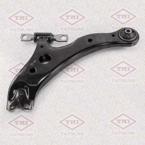 Рычаг передней подвески нижний L TOYOTA Camry/Previa 00- TEE1751L TEE1751L TATSUMI