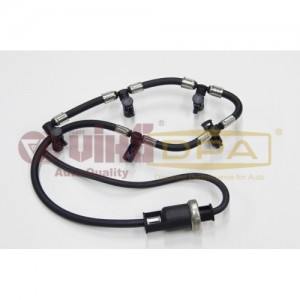 Шланг обратки 11301577301 VIKA