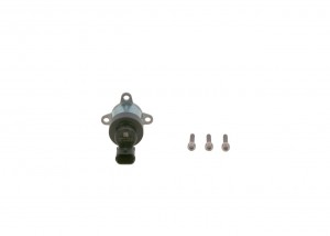 Клапан MAN TGA дв.D0834,D0836 дозирующий топливного насоса BOSCH 1465ZS0094 BOSCH