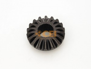 Шестерня КПП 122.175 CEI