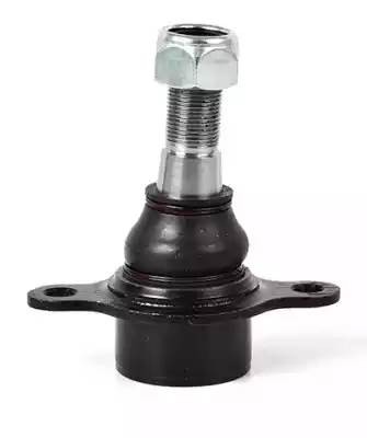 Опора шаровая FORD Transit (06-) левая/правая BSG BSG30310095 BSG