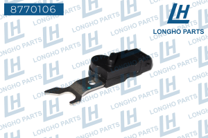Датчик положения распредвала OPEL Astra F,G,Vectra B LONGHO 8770106 LONGHO PARTS
