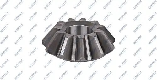 сателит диф-ла! z11 4x\ Scania R640/641/642/653/750/752/770/R653 K0703554 KACMAZLAR