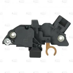 Регулятор напряжения ген. для а/м Ford Transit (00-) 2.0TDCI (VRR 1006) VRR 1006 START VOLT