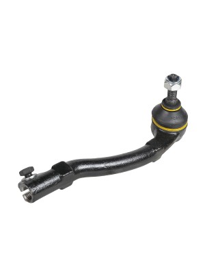наконечник рулевой правый!\ Renault Laguna 93-01 Z10877 ZENTPARTS