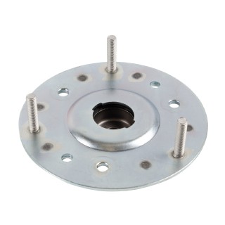 Комплект опоры амортизатора FEBI 171489 FEBI BILSTEIN