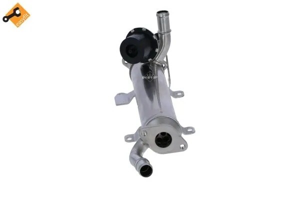 VW TIGUAN (2007-2011) 2.0 TDI CBAA, CBAB,CBBA, CBBB 48314 NRF