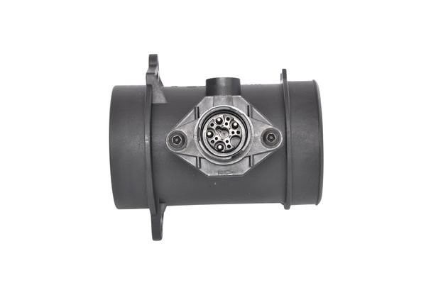 Датчик массового расхода воздуха MERCEDES C (W202) (93-00),E (W124) (93-95) BOSC 0 280 217 500 BOSCH