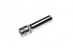 Головка торцевая 3/8" TORX E11х63мм глубокая JTC JTC-36011 JTC TOOLS