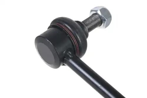 тяга стабилизатора переднего!\ Nissan Pathfinder 3.3i/3.5i/2.7D/3.2D 95-04 Z41935 ZENTPARTS