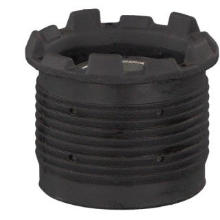 2459701=SAS9001620 [6383170312] !с/б подрамника зад.\ MB Vito 2.0/2.3/2.8/2.3D/T 10300 FEBI BILSTEIN