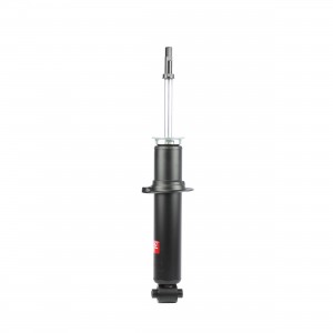 Амортизатор газовый передний Excel-G 341264 341264 KAYABA