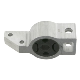 сайлентблок передн. рычага зад. п.! Audi A3 all 96>/Touran all 03> 27071 FEBI BILSTEIN