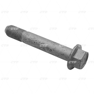 GC0015 gc0015 GC0015 CTR