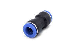 ALL TRUCK 14ММ T10599007 TOPCOVER