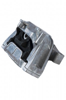 Подушка ДВС правая Audi A3, VW Golf V 1.4/1.6 FSi all 03> Z13337 ZENTPARTS