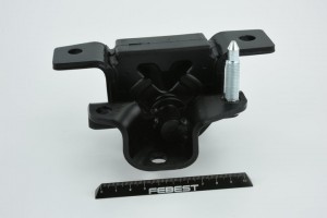 Опора двигателя NM-N16RH NM-N16RH FEBEST
