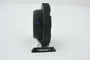 Сайлентблок NAB-281 NAB-281 FEBEST