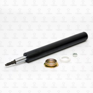 Амортизатор передний масляный DAEWOO Nexia 97- DV2354 DV2354 TORR