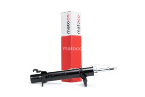 FORD FUSION (2002>) после 2004г. 4810354L METACO