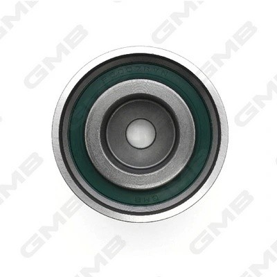 Ролик ГРМ LEXUS GS (01-),LS400,LS430 натяжителя GMB GT90050 GMB