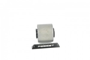 Втулка передн амортизатора TOYOTA LAND CRUISER 100 HDJ101/UZJ100 1998-2007 TAB-4 TAB-430 FEBEST