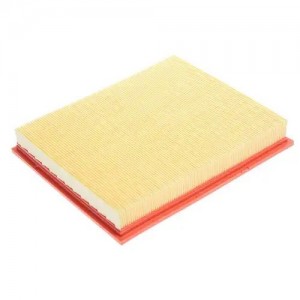 Фильтр воздушный DAEWOO Nexia,Espero OPEL Kadett E MEGAPOWER 130-13-068 MEGA POWER