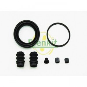 Ремкомплект суппорта NISSAN Almera Classic переднего FRENKIT 254109 FRENKIT