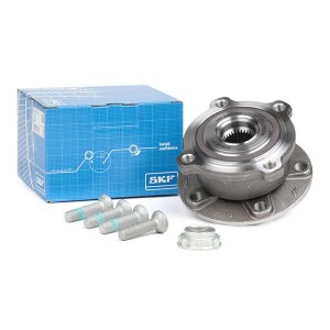 BMW X5 E70 (2007>)/ X6 E71 (2008>) К-КТ С БОЛТАМИ VKBA6619 SKF
