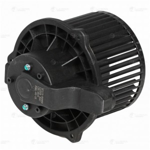 kia Soul 2014> LFH 0819 LUZAR